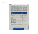ویژن فول ویواتیون 60 سافت ژل